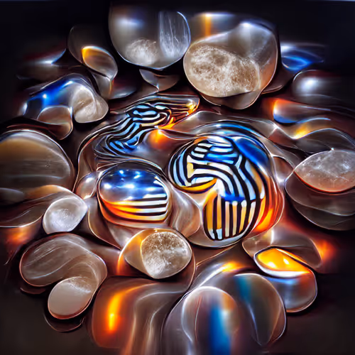 Item #84506880299910956846876827061145979468842195187517164837480014652774169968641 Media