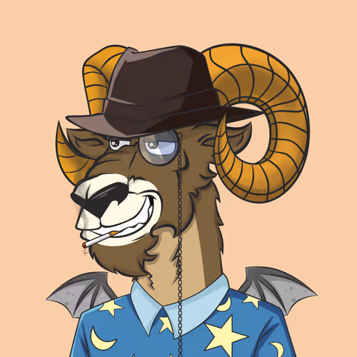 Item #7718973731336416488445692142118457683650738527091618077438124749080726863873 Media