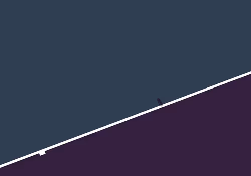 Item #41292547216999824454426259435267855130465343897515309645987456202996960985089 Media