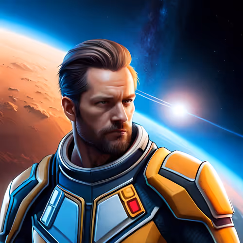 Item #81574151617872742664127951312832530360097833239625896620939760265149863165953 Media