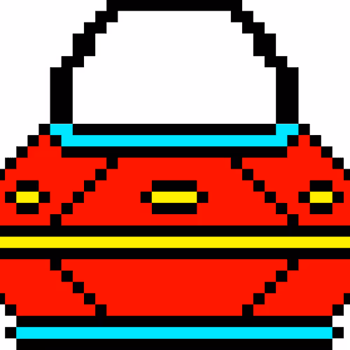 Item #80558353405479125252434378736271603046487694939376693918010504597706582786049 Media