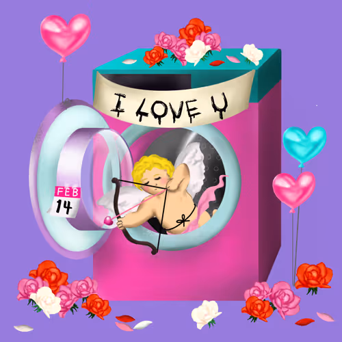 31532742255689978820876148167523613110431597359473449474654201950162753945601