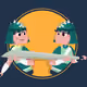 105780634755308678278671201369079024739696991211216577084050229923514528301116