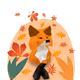 35566201329873629464246085847710599317801054046314878093299931852405552971777