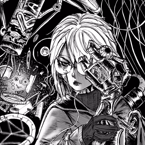 Item #75036477069577782482658126275024087783579950010803267477627234729755569815553 Media