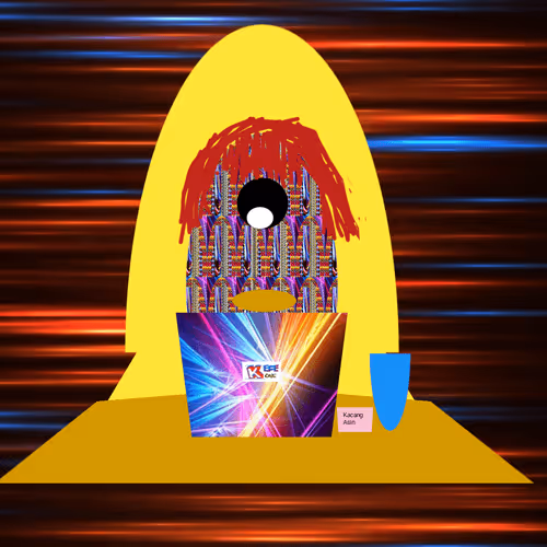 Item #101489564439788178126902921289233087459505798872744163373732071570004586266674 Media