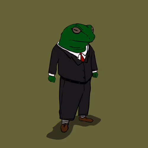 72717384144351596801636387561106065635679892988747259031615025759878348013569