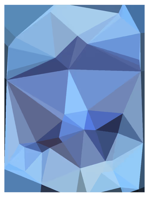 Item #103598297610132309841222855288180355253215032145338429068436061217476321476609 Media