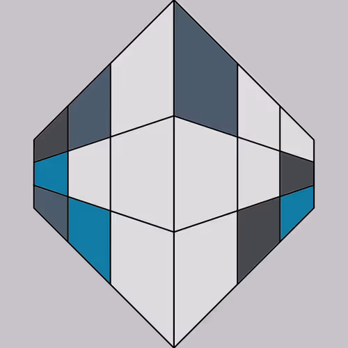 Item #86534823245579578561344662850072077201861810133061720269686009823222302769153 Media