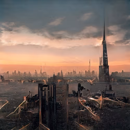 Item #94495228245260191212080668627054890526663217024636462758418749898534978322532 Media