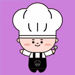 4816037982396169105087498490429525328580036735126984383973738766887538393089