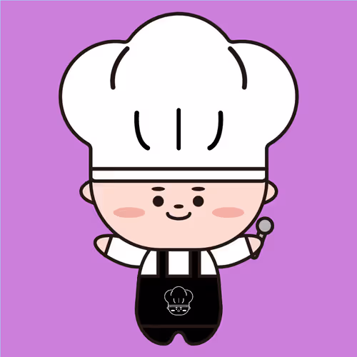 Item #4816037982396169105087498490429525328580036735126984383973738766887538393089 Media