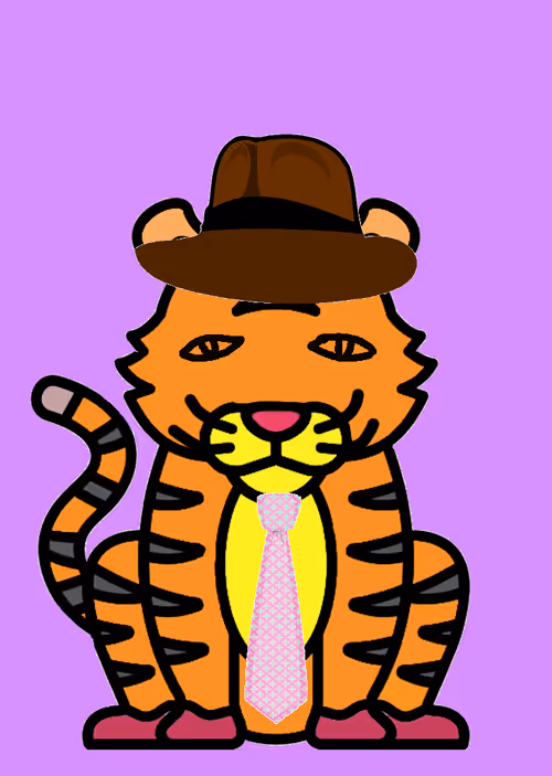 Item #115478935366718443688850493910143058127282667272673013919844135878887617855489 Media