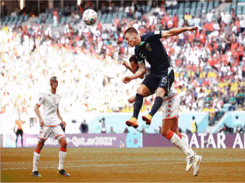 65693431336737846623910305475550192069480620140523173107497942518603922276353