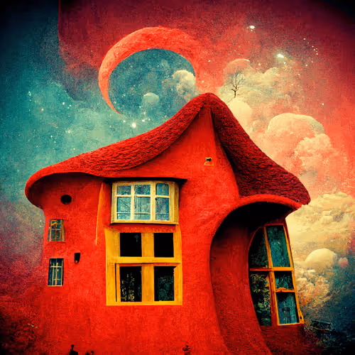 Item #102195058609400555212414981408321656559090932353759405745248369834012459401217 Media