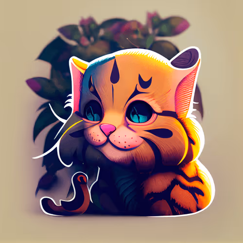 51691107453118319216282223393547945657640335226364973716213103422201617448961