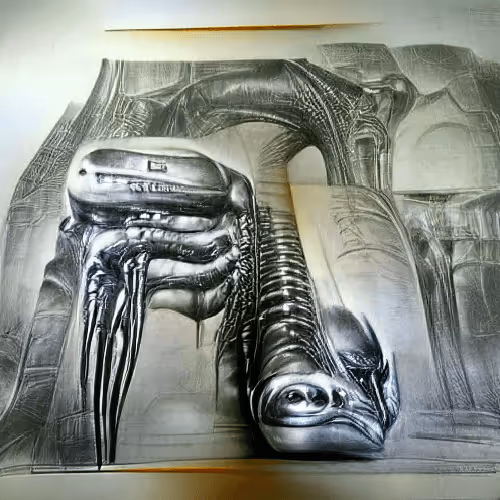 76429980465615817116014300837416265602752895556245295424792059153321220374529