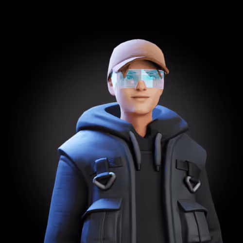 Item #75492056153927313140657502003357352632794438752964796521026772269465335758849 Media