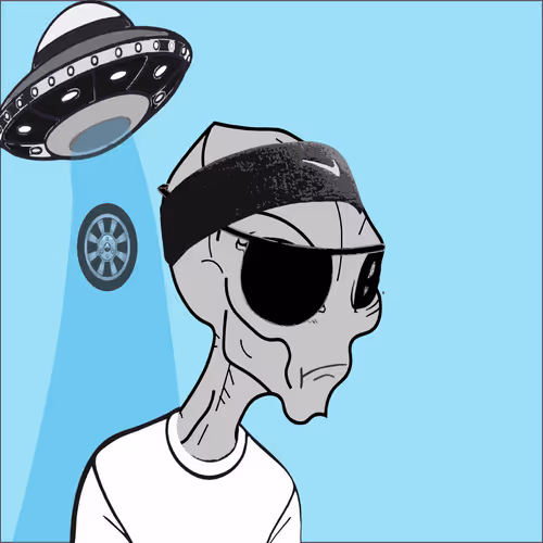 Item #15669733393276486839229958652805909692068129625119995905290744114162935267329 Media