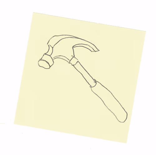 Item #6011245212009520370375285772932244059514974939731658379796307830115343007754 Media