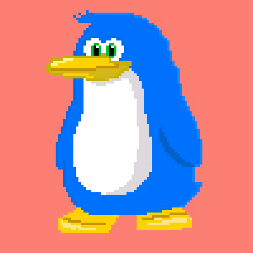 Item #91807486586770414847261345186787693424321826524926399124623263319255240671233 Media