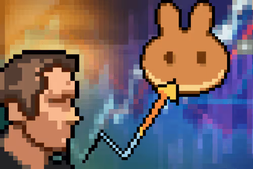 Item #26997998167173880183134662627739897440346272675727500850984029867663687680001 Media