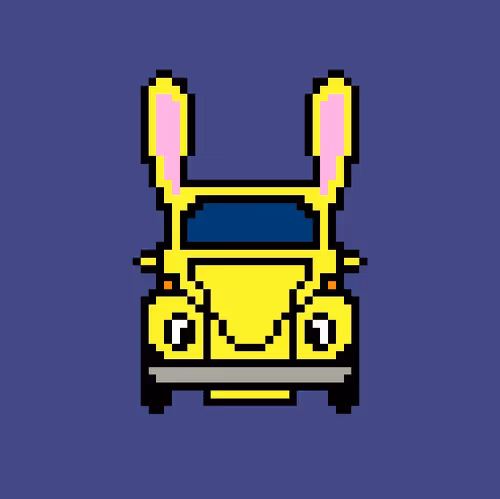 Item #62206223621083340065392685380086350579301082889201123246669648263692880445441 Media