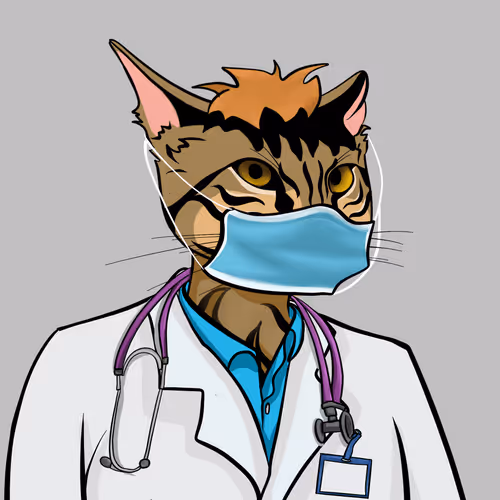 34850323088034994827849434686822865419597502744359105967023103787685640152848