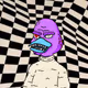 30359669746238651531117954807907214423340093945409908975304442659878291374081