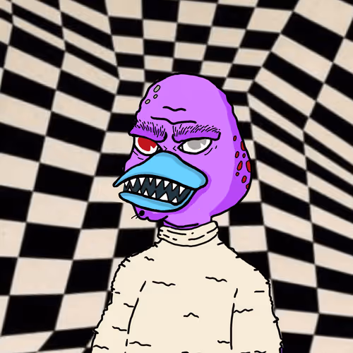 Item #30359669746238651531117954807907214423340093945409908975304442659878291374081 Media