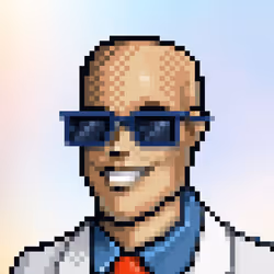 39007217774439461473867705879301898938110689285563594455870305936780036145153