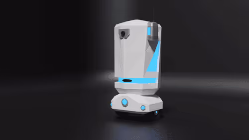 Item #35036421610925994415203628247028033996758662567438260710514366207630289928197 Media