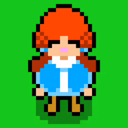 41561062502069470435162898521360396674169441162317191595910493474844393341028