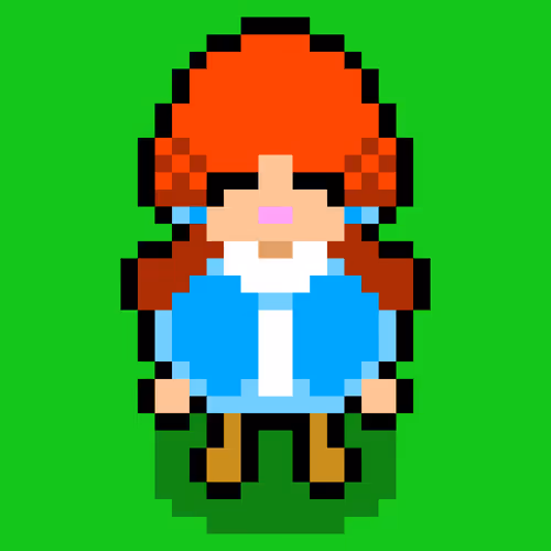 41561062502069470435162898521360396674169441162317191595910493474844393341028