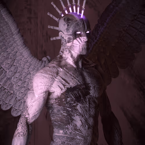 Item #55802026325821991036375156879020968290508559167288115305591952970746332971009 Media