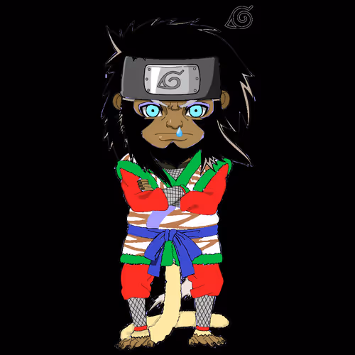 Item #8579475440619540973823622292949808871836620703501810560425912334723575709697 Media