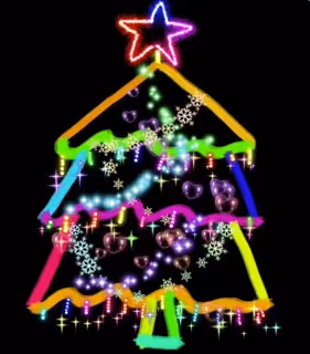 Item #110620980436345300436672192466946586777604539758117662778081761469619358400522 Media