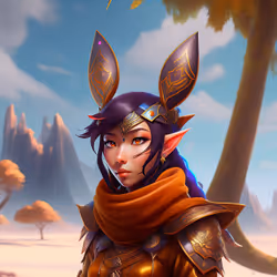 76085202887984718290672397835985243488495221792773286697782068256381096427521