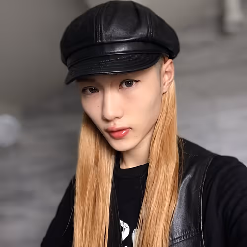 Item #28844510675054363679779527715488115790191086957330320945179442692439354114049 Media