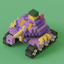 18671036291835647383801168748043615113517717670090532188590737121954364391425