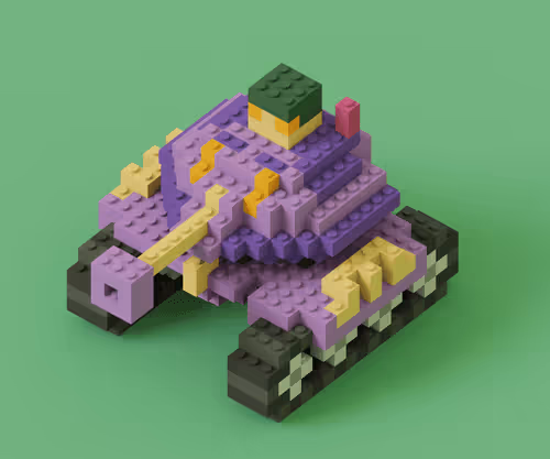 18671036291835647383801168748043615113517717670090532188590737121954364391425