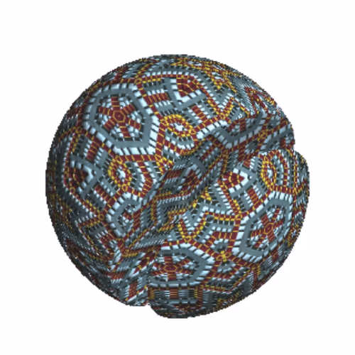 35342599194526675942797314804155433171702563051095129794763872345338448707684