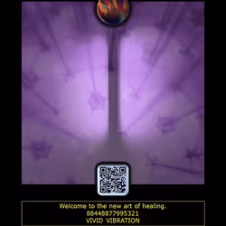 90003240774281260591232473065519006020689864499886430515659608404997301076856