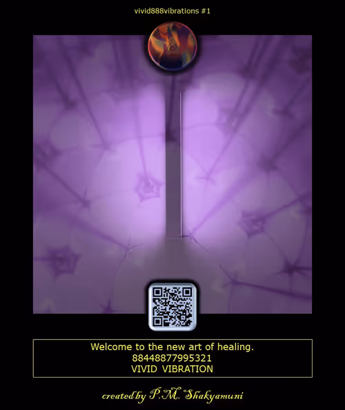 Item #90003240774281260591232473065519006020689864499886430515659608404997301076856 Media