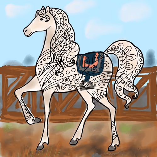 Item #92115649969067323030158173666729536038086161915356304202481866487190410756097 Media