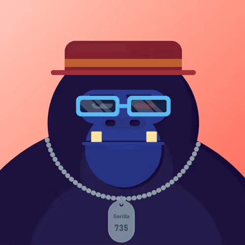 Item #45114175377569449022436902809892826779834773241830610119344602017330335055873 Media