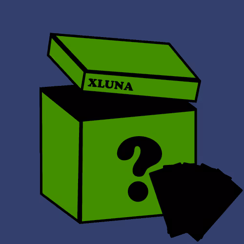 Item #91927905013091162488040402117064223295829779477455037050964689571947254645736 Media