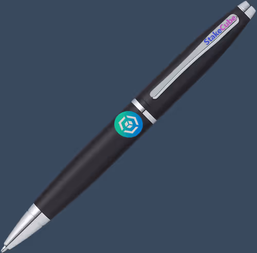 Item #13339941438907758024680330425139570578966513471826948199029399807662793687060 Media