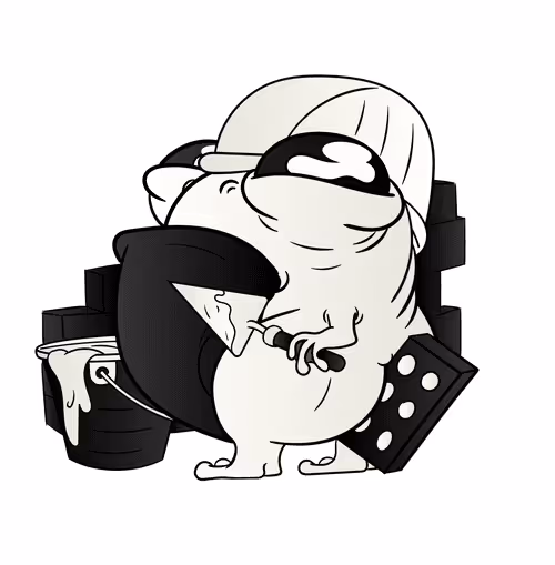 Item #52217276570994352986870957021381891856719194858237786669464650652155763490817 Media