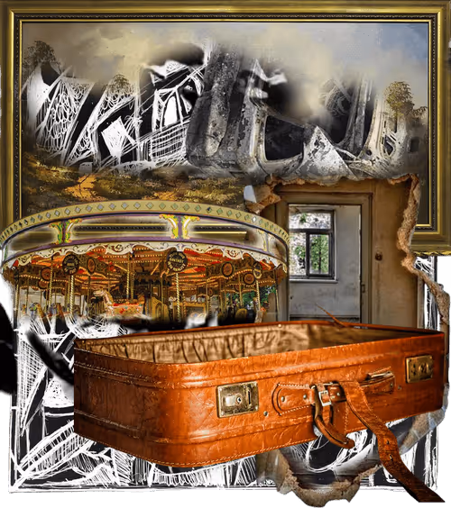 Item #85043563857425734787029872858228068518532895461354812368453176186473547825153 Media